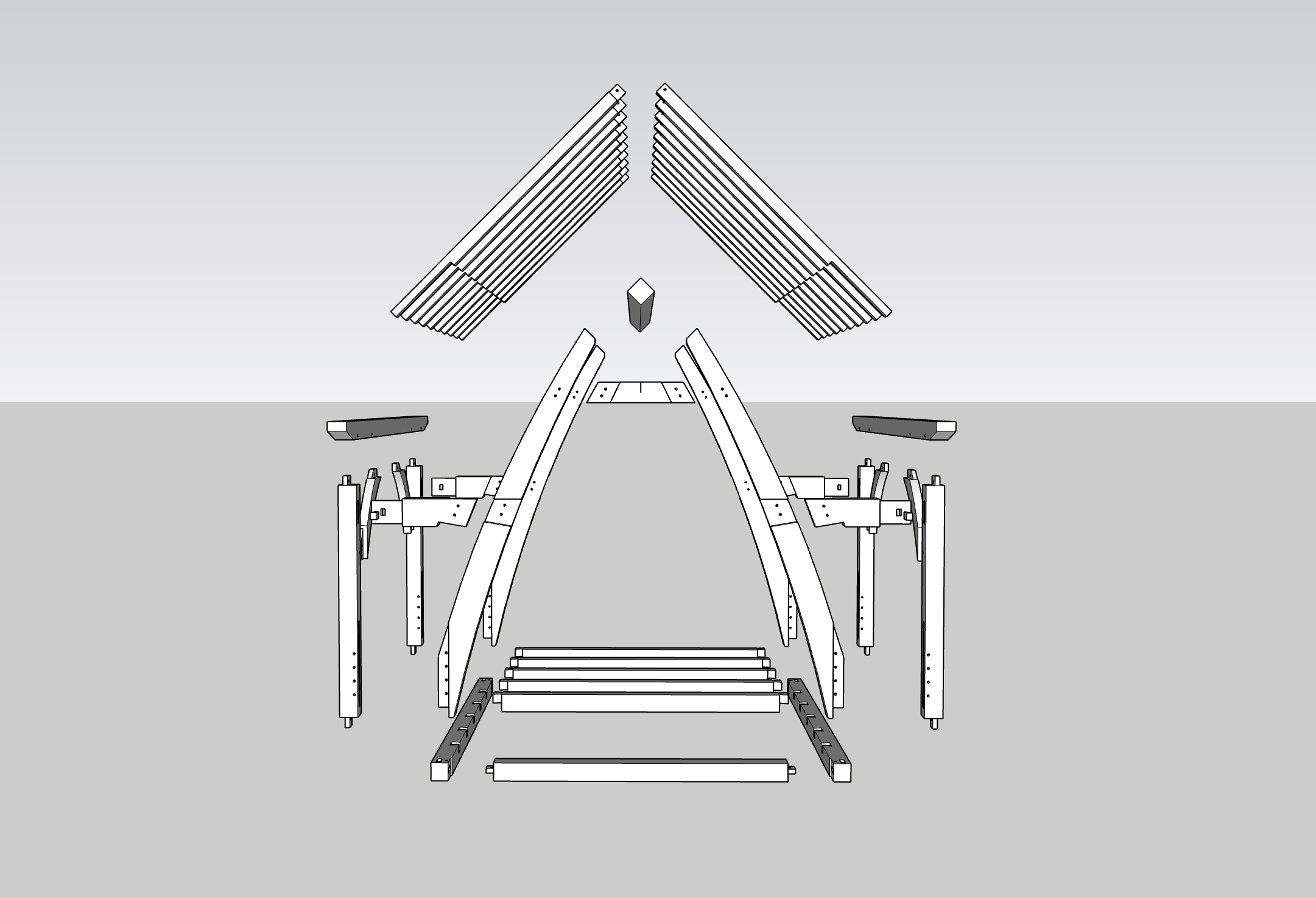 Screen Shot 2018-06-21 at 08.55.32.png